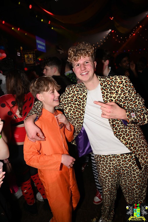 ../Images/Kick off 2026 154.jpg